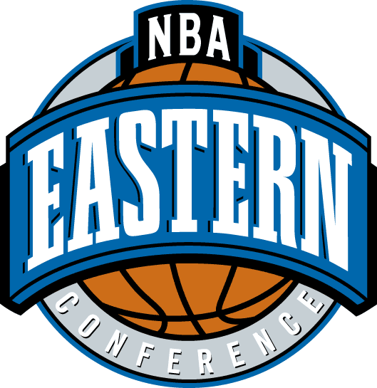 NBA Eastern Conference transfer